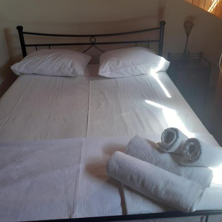 Enjoy Your Stay At Nauplia Exterior foto