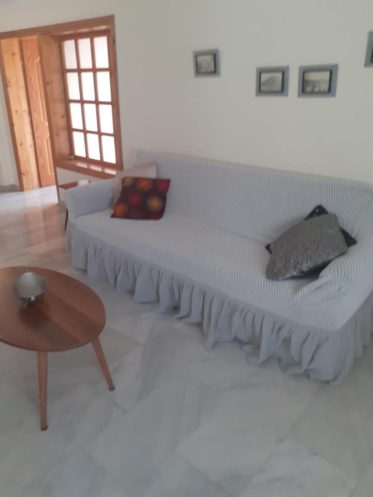 Enjoy Your Stay At Nauplia Exterior foto