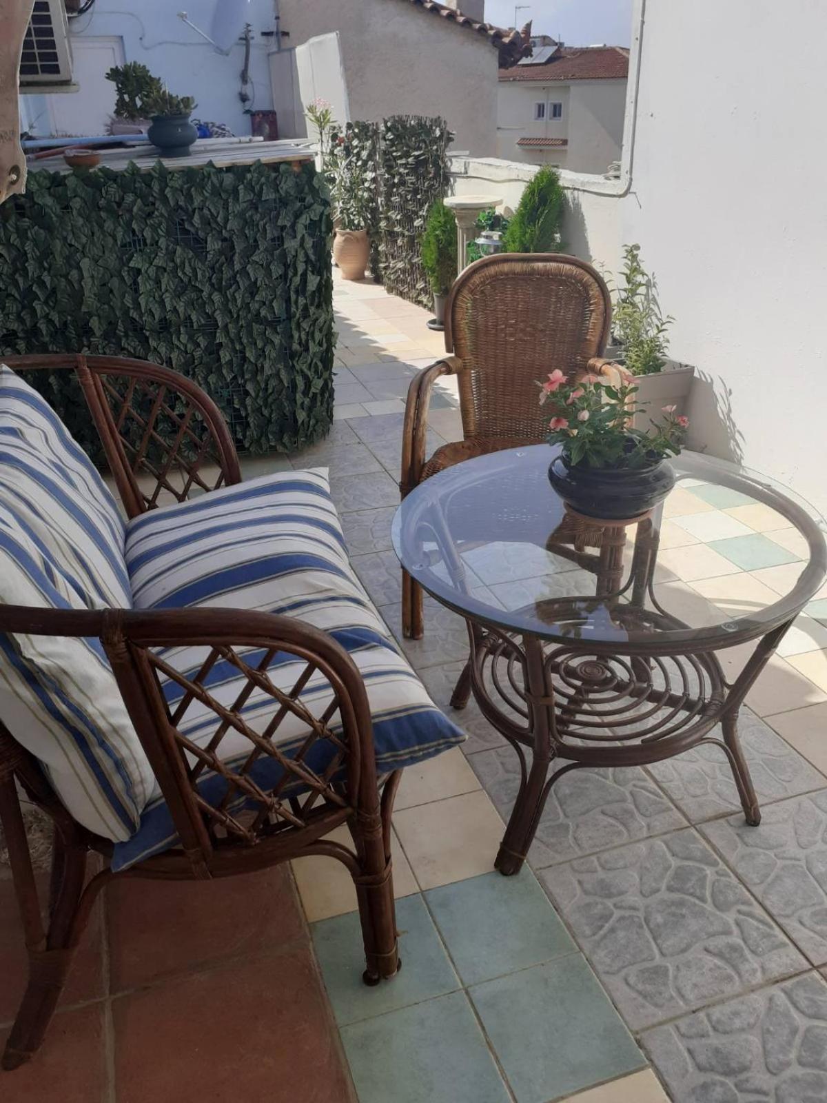 Enjoy Your Stay At Nauplia Exterior foto