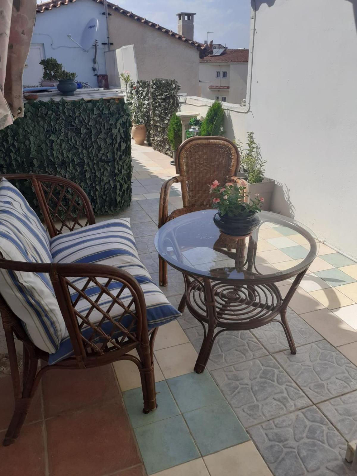 Enjoy Your Stay At Nauplia Exterior foto