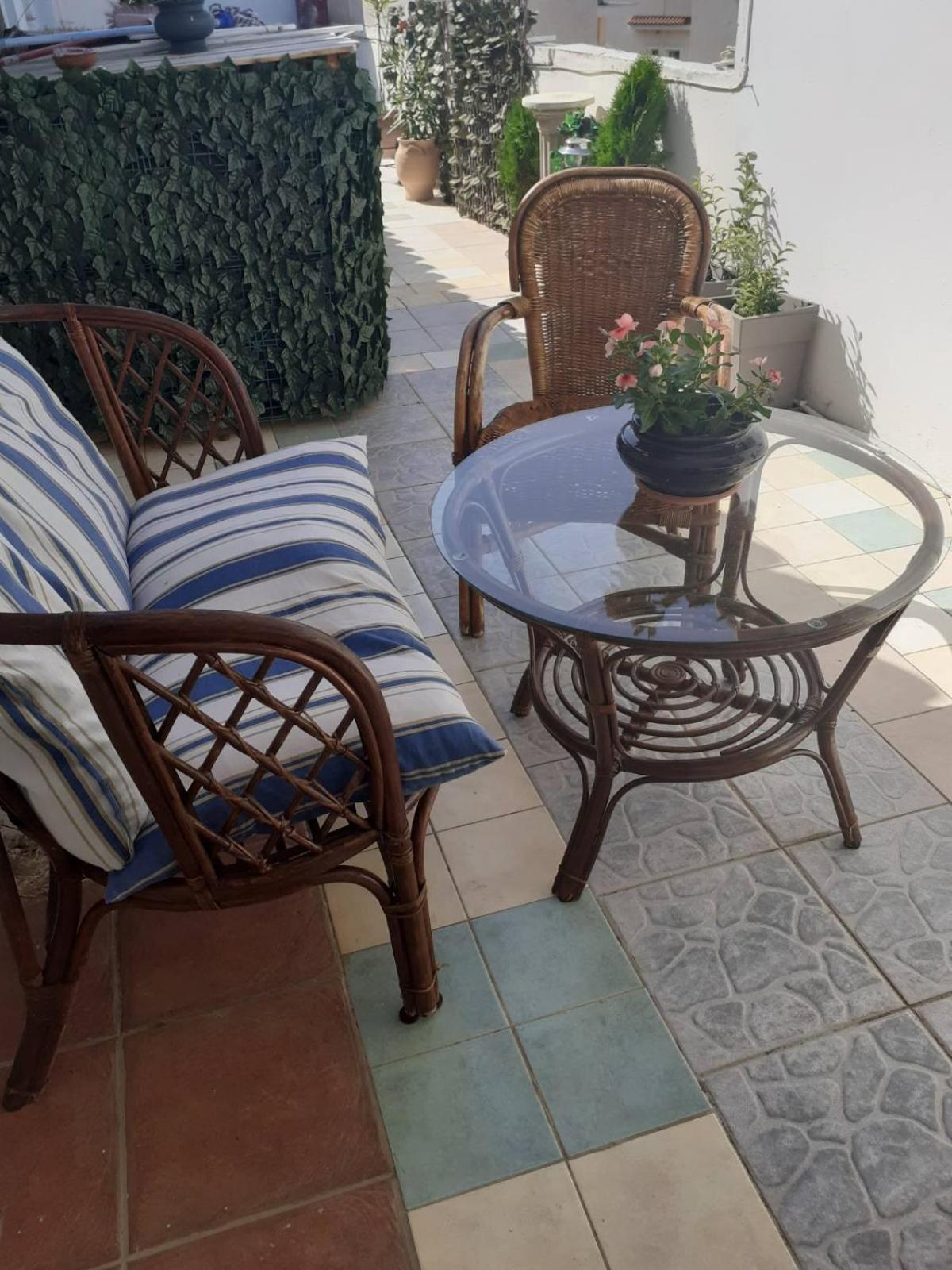 Enjoy Your Stay At Nauplia Exterior foto